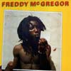 Mr McGregor&nbsp;by Freddie McGregor on Mercury label