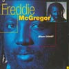 Zion Chant reissue by Freddie McGregor on Heartbeat label
