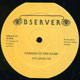 Version In The Park&nbsp;by The Observer