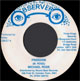 Freedom by Michael Rose on Observer label