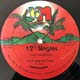Give Her My Love&nbsp; 12" on Joe Gibbs label