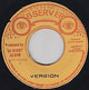 Prophecy Call&nbsp;Version on Observer label