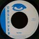 Halfway Up The Stairs Version on Observer reissued 7 Inch