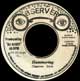 Hammering&nbsp;- Observer Style on the Observer label