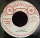 I Light&nbsp;by Observer on Observer label