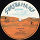It Must Be by Horace Andy on Shashamana 12 inch label
