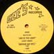 Jah Is My Light&nbsp;by Leroy Smart  on Observer label