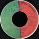 Lick A Spliff&nbsp;by Observer on Joe Gibbs Ultra Sound label