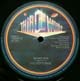 Mount Zion&nbsp;by The Heptones on Third World label