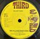 Mr Do Over Man Song on the Third World label
