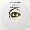 Mutiny&nbsp;Extended&nbsp;version by Winston 'Niney' Holness PK company sleeve