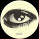Mutiny&nbsp;Extended&nbsp;version by Winston 'Niney' Holness PK label