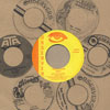 I Soon Know&nbsp;by Niney on UK Observer repress label