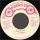 Rock On&nbsp;by Gregory Isaacs ob Observer repress label