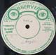 Rock On / Saturday Night on Observer label
