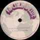 Rock On / Saturday Night&nbsp; on Nationwide label
