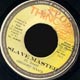 Slave Master on The Thing Jamaican label