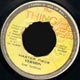Master Piece Version on The Thing Jamaican label