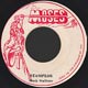 Stampede&nbsp;by Black Stallions on Moses label