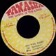 Sugar Sugar&nbsp;by Big Youth&nbsp;(& Junior Byles) on Tanasha label