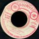 Thinking Version on Observer label