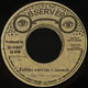 Tubbys Want The Channell by the Observer strike on Observer label