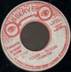 Killer - Triller&nbsp;on Observer label
