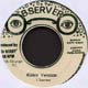 Killer Version&nbsp;on Observer 7 inch