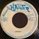 Children Of Jah Jah Version on Hammer label