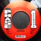 Cool Rasta Man Cool Version on Phase One label