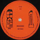Deceivers by The Heptones on Phase One 12 inch label
