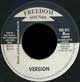 Never Give Up Version by&nbsp;Earl Cunningham on Freedom Sounds reissue label
