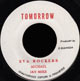 Eva Rockers&nbsp;by Jah Mike on Tomorrow label