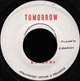 Rockers on Tomorrow label