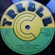 Eva on Treble C label
