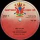 Help Us Jah by&nbsp;The Untouchables 12 inch on Sagittarius label