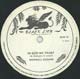 In God We Trust&nbsp;by Morwell Esquire on Black Lion label