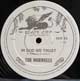 In God We Trust&nbsp;by Morwell Esquire on Black Lion repress