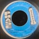 Mash Down Babylon Version on Phase One label