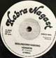Misunderstanding&nbsp;/&nbsp;Version&nbsp;by Symbol  on Kebra Nagast label