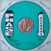 Natty Supper - Phase One company sleeve