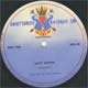Natty Supper on Sagittarius 12 inch label