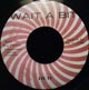 Ruling Time&nbsp;Dub on Wait A Bit label