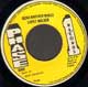Send Another Moses by Lopez Walker on Phase One label