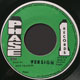 Send Another Moses Version by Lopez Walker on Phase One label