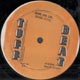 Shine Eye Girl&nbsp;by Devon Lyons on Tuff Beat 12 inch label