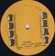 Stage&nbsp;by Jerry Adams on Tuff Beat 12 inch?