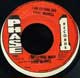 I Am Getting Bad  by Steve Baswell on Phase One - DSR 4514-DT RF 501-A