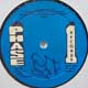 Wating In The Park 12 inch Version on Phase One