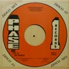 Waiting In The Park 12 inch Version on Phase One